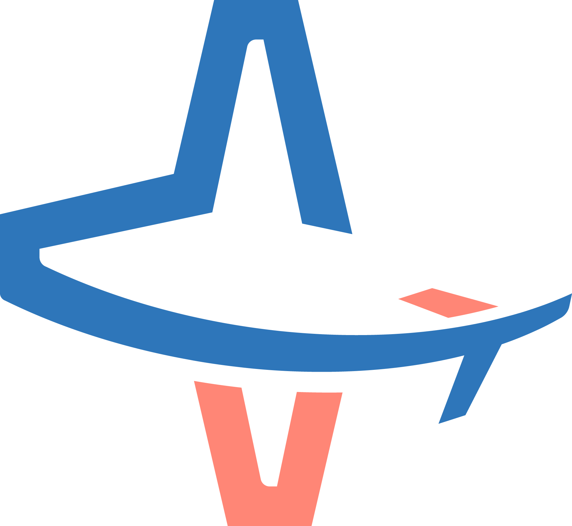 Logo ViaRoteiros